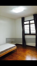 Blk 677A Jurong West Street 64 (Jurong West), HDB 5 Rooms #149139202